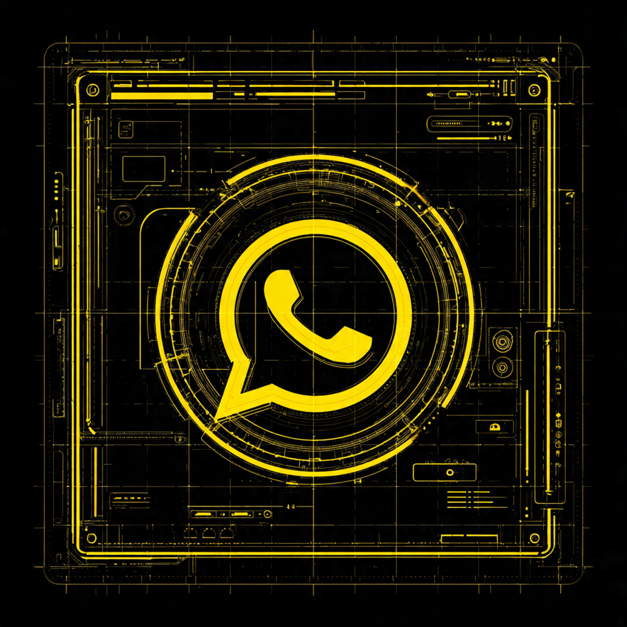 Psychopanda - WhatsApp1